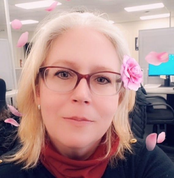bobbimartin73